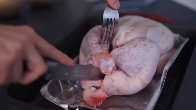 bd-consejos-para-consumo-de-alimentos-100320