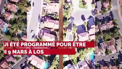 Charlie Sheen accusé de viol par Corey Feldman sur un tournage en 1986