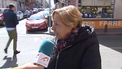 Cierre masivo de establecimientos chinos por el coronavirus