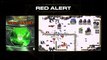 Command & Conquer Remastered Collection - Fecha de lanzamiento