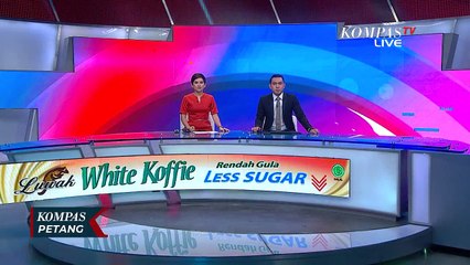 Walau Hasil Negatif Corona, Pasien Tetap Jalani Pemeriksaan 2 Hari Mendatang