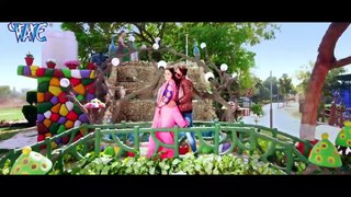 Saj_Ke_Sawar_Ke_-_2019_का_सबसे_हिट_गाना_-_Khesari_Lal_Yadav,_Kajal_Raghwani_-_Bhojpuri_Hit_Song(720p)