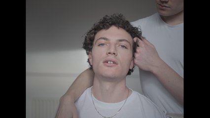 Max Pope - Just Friends