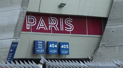 Huis clos total : la France et l'Espagne emboîtent le pas à l'Italie