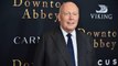 Downton Abbey Creator Julian Fellowes Has a New Show Coming to Netflix on March 20th