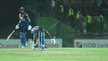 #Andre Russell's star performance _ #Sri Lanka vs #West Indies 2nd T20I _ Match Highlights_dzXd_B97zp0_360p