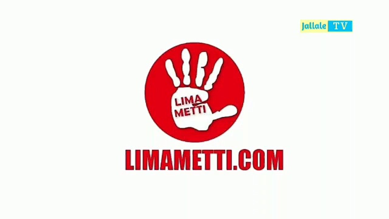 Oustaz Makhtar démonte “Sen Petit Gallé” : “Ana grand gallé bi ?”