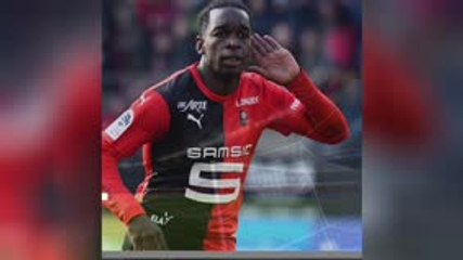 Coronavirus - Tous les matches à huis clos jusqu'au 15 avril