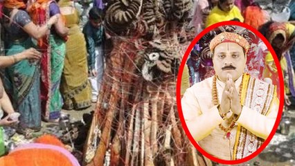 Holika Dahan 2020 : होलिका दहन अपनी राशि अनुसार करें अग्नि में चीजों को अर्पित | Boldsky