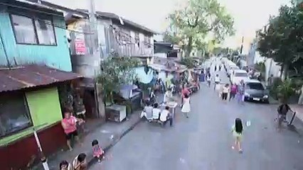 Gia, isinisi sa kanyang Ina ang sitwasyon nila ni Heart