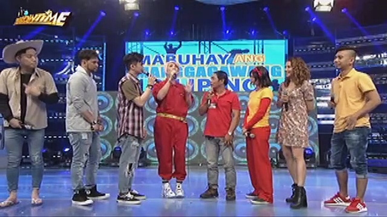 Tricycle driver tatay Romy, ikinuwento kung paano niya naitaguyod ang mga anak video Dailymotion