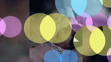 Rufa Mae's inspiring experience as a mommy
