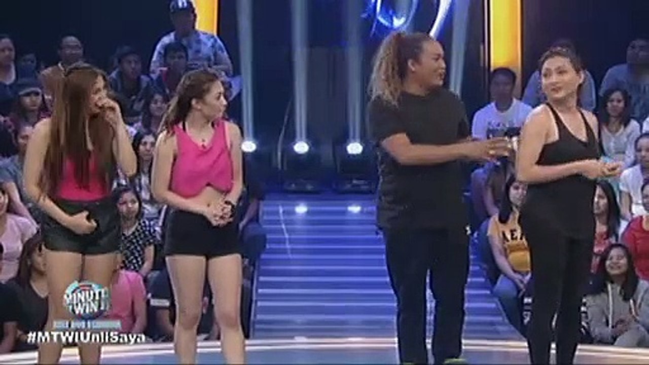 Negi, ipinaliwanag kung nasaan na si Long ngayon matapos manalo ng 1M