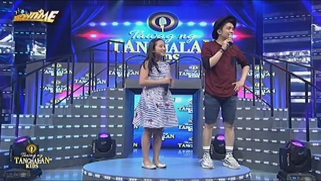 Vice Ganda, nahirapan magtrabaho dahil sa kalokohan ni Vhong
