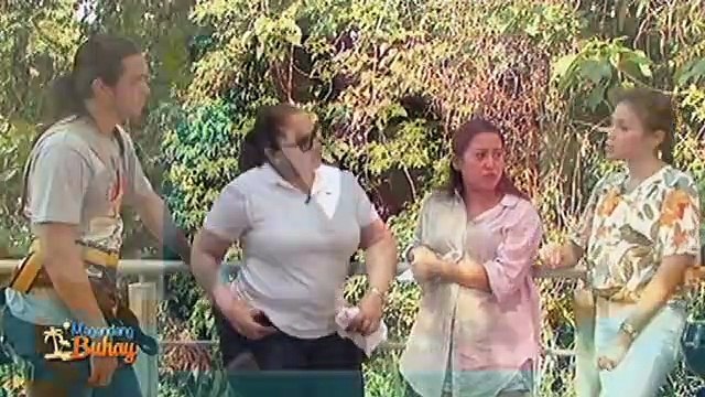 The real reason behind Miho and Tommy’s breakup