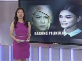 Vice Ganda at Pia Wurtzbach, magtatambal sa pelikula