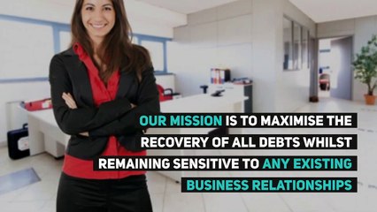Debt Collection Agency London | federalmanagement.co.uk | +44 333 043 4421