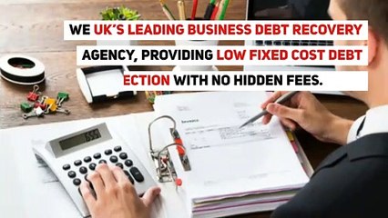 Debt Recovery London | federalmanagement.co.uk | +44 333 043 4421