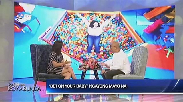 Judy Ann, inaming nagkakaroon din siya ng doubt sa sarili sa kanyang pagbabalik
