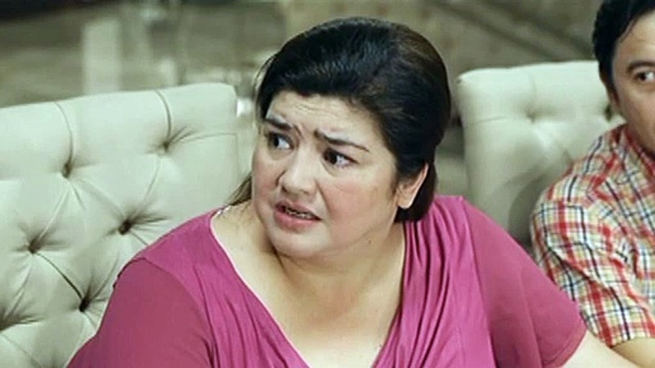 Camille, handang siraan ang sarili para matuloy ang annulment nila ni Marco