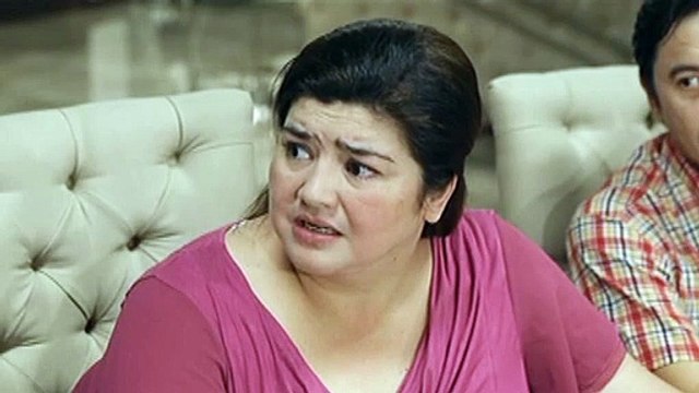 Camille, handang siraan ang sarili para matuloy ang annulment nila ni Marco