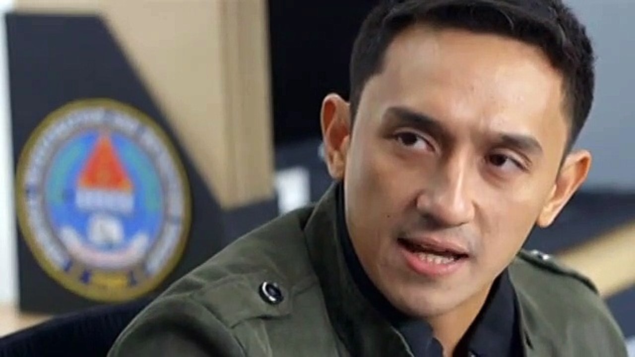 Verna, ipinaalam ang kinaroroonan ni Joaqun sa CIDG