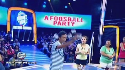 The Best of Minute To Win It Season 2