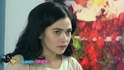 Clara at Gia, nagkaroon ng pagtatalo dahil sa kalagayan ni Heart
