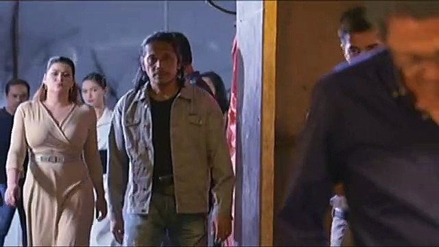 Emilia, ipinakita kay Ivy ang kalagayan ni Jepoy