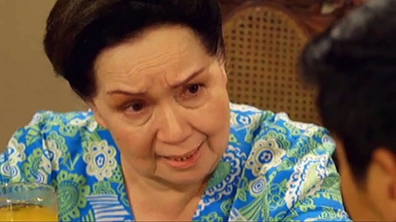 Roy, itatago muna ang katotohanan sa pagkamatay ni Ador