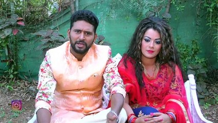 निधि झा और यश कुमार ने कोरोना वायरस पर की खास बात ,आप भी जरूर देखिये | Coronavirus