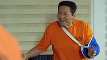 Verna, nakiusap sa kanyang Ama para kay Joaquin