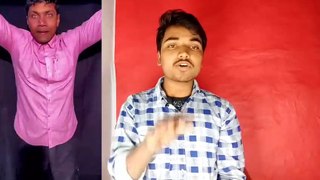 Tiktok new trend Transition Tutorial _ Cloth changing transition tik tok _ Viral 100%