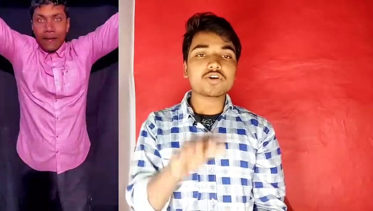 Tiktok new trend Transition Tutorial _ Cloth changing transition tik tok _ Viral 100%