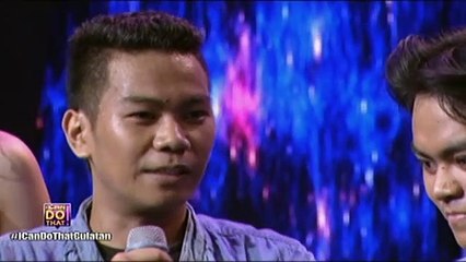 Robi, sasagutin ang ticket ng magkapatid pauwi ng Bukidnon