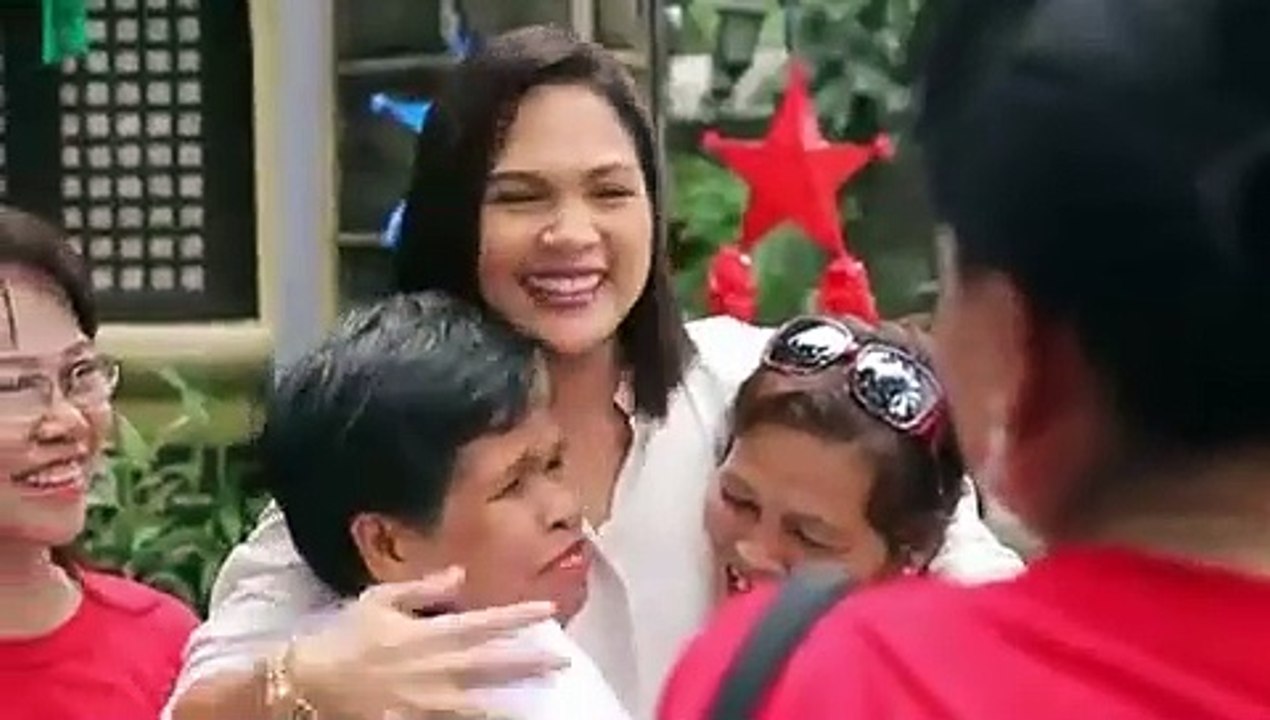 Lifestyle API Chalk Test