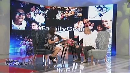 Judy Ann, maraming na-realize nang makapagtapos ng elementarya ang panganay nilang si Yohan