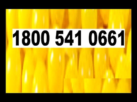 RR MAIL Help desk phone ☎ +1-(8OO)- 541-O661 number RR MAIL Technical Support Phone Number asif usa @ @