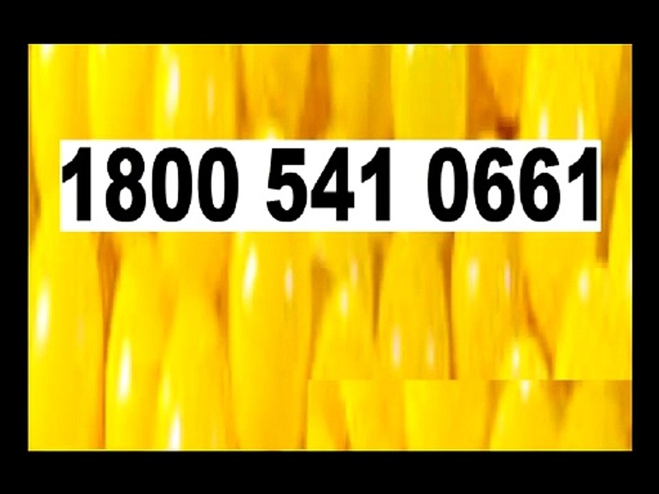 RR MAIL Help desk phone ☎ +1-(8OO)- 541-O661 number RR MAIL Technical Support Phone Number asif usa @--@