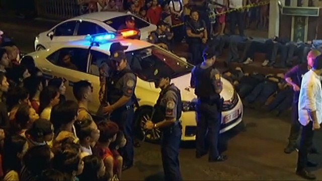 Alyana, ibinalita ang pagtugis ni Cardo kay Gen Jacob