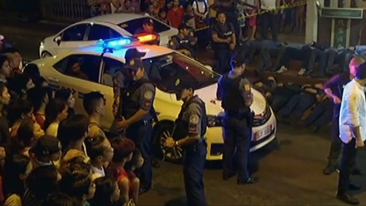 Alyana, ibinalita ang pagtugis ni Cardo kay Gen Jacob