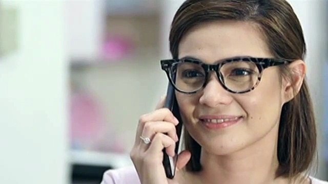 Anton, inalayan ng kanta si Andeng