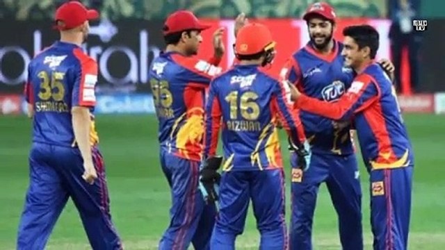 Pakistan cricket news today PSL 2020 news today Psl 2020 Shedule Peshawar