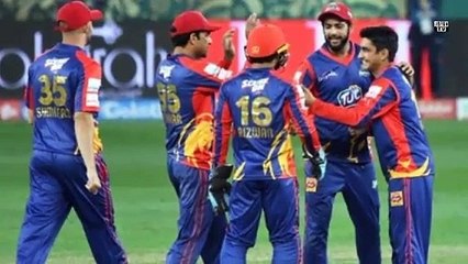 Pakistan cricket news today PSL 2020 news today Psl 2020 Shedule Peshawar