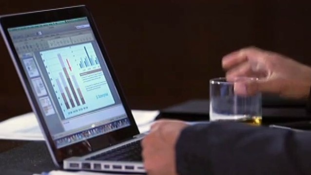 Teri, ipinaalam kay Jaime ang planong pagbalik sa Pilipinas