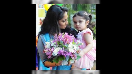 #Best Couple's #Ajith And #Shalini #Old Time Memories