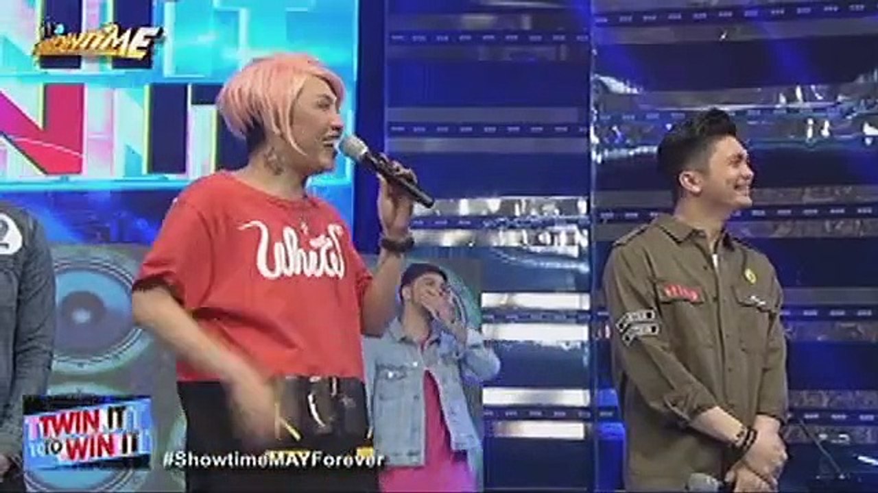 Anne, di pa rin maka-move on sa kanyang Gong Yoo experience