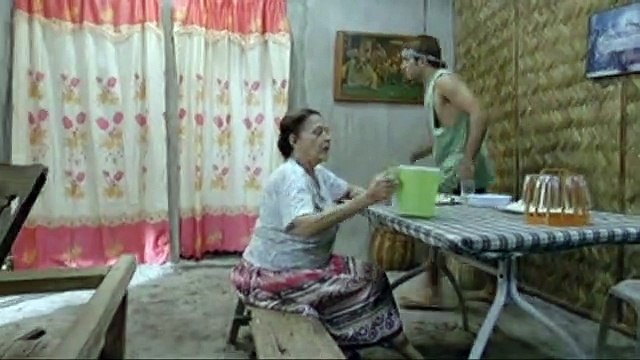 Gabriel, gagawa ng paraan para mapagamot ang kanyang Lola Lydia