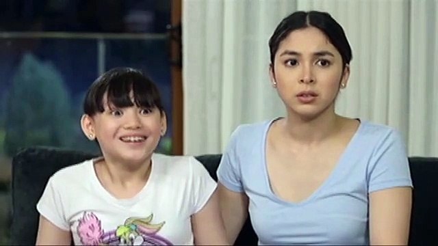 Lucas, hindi tanggap ang desisyong pagpapakasal ni Anton kay Andeng