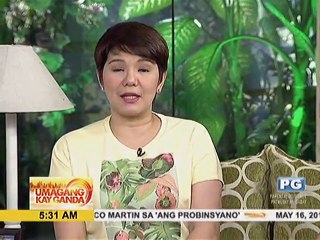 Video ni Kathryn Bernardo na gustong lapitan ang fans, pinuri ng netizens